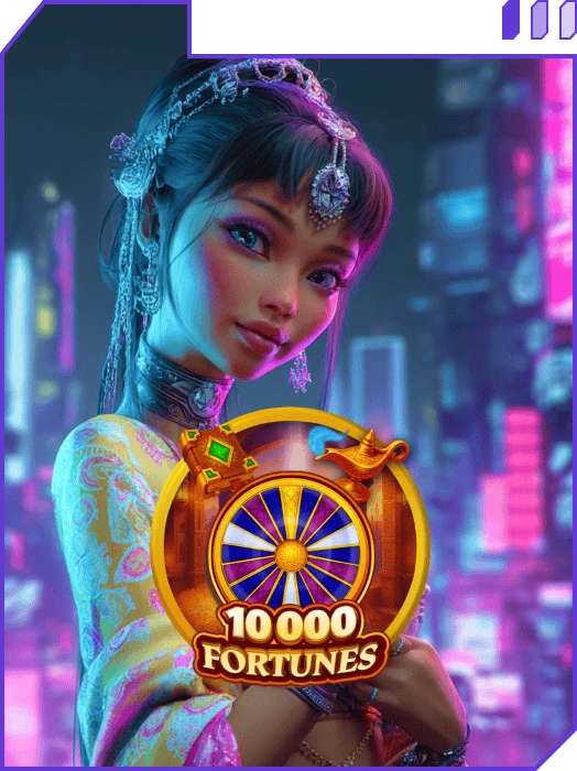 13144-microgaming---10000-fortunes-17743392178445.png