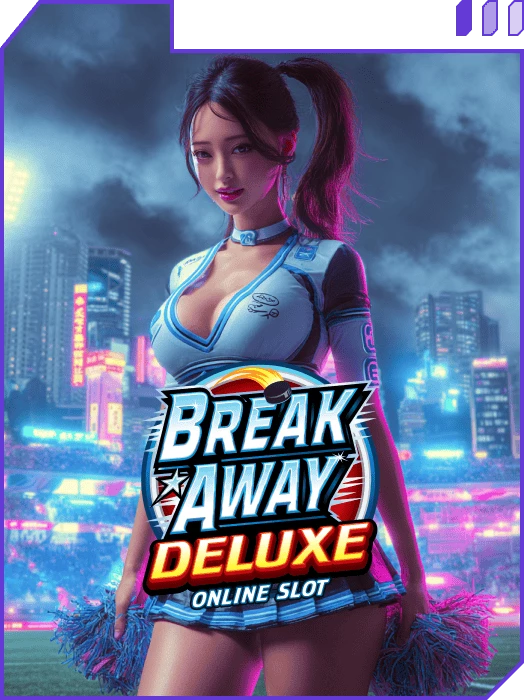 13144-microgaming---break-away-deluxe-17743511808689.png