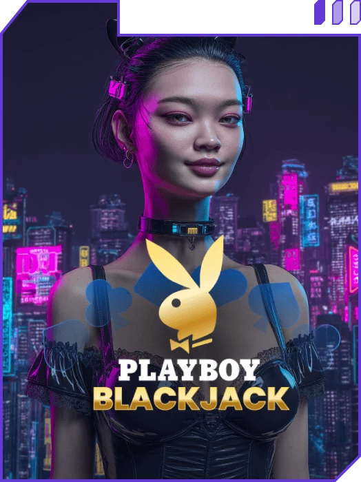 13144-microgaming---playboy-blackjack-17743516028437.png