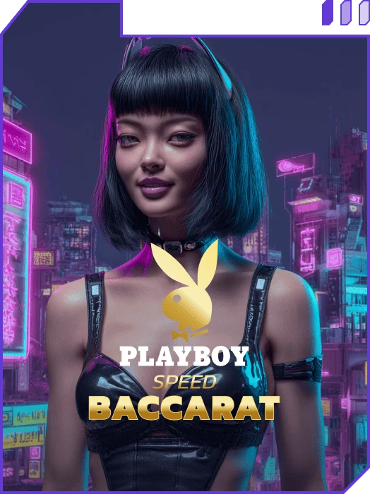 13144-microgaming---playboy-speed-baccarat-1-17743520855478.png