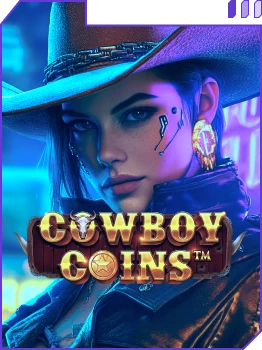 13144-pragmatic-play---cowboy-coins-17568969033748.png
