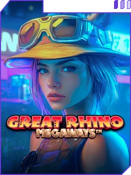 13144-pragmatic-play---great-rhino-megaways-17568969611273.png