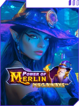 13144-pragmatic-play---power-of-merlin-megaways-17568969391929.png