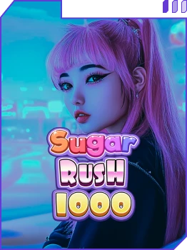 13144-pragmatic-play---sugar-rush-1001-17568968055436.png