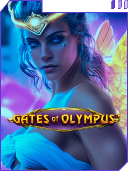 13144-pragmatic-play--gates-of-olympus-17568968859351.png