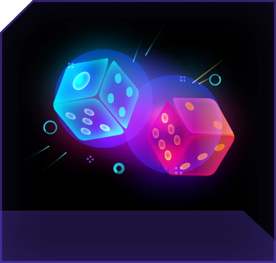 13167-games-product-17364885363849.png