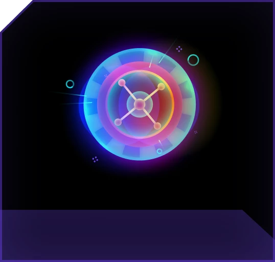 13167-live-casino-product-17364881155748.png