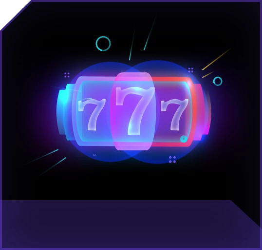 13167-slots-product-17364885363025.png