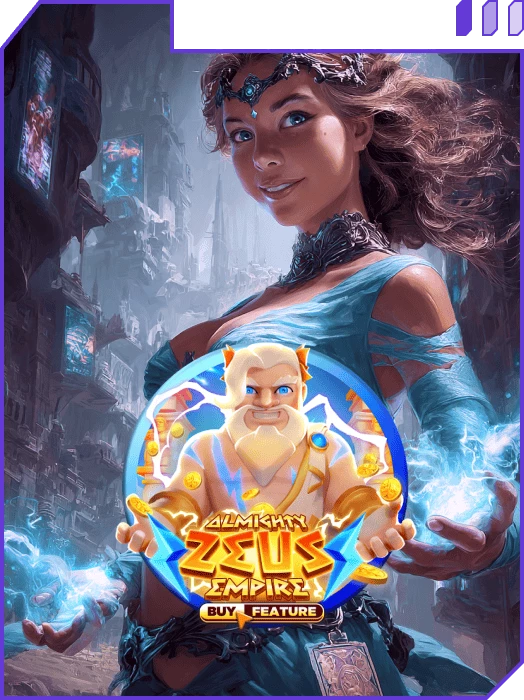 13169-microgaming---almighty-zeus-empire-17743522457647.png