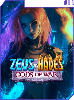 13169-pragmatic-play---zeus-vs-hades---gods-of-war-17568968258229.png