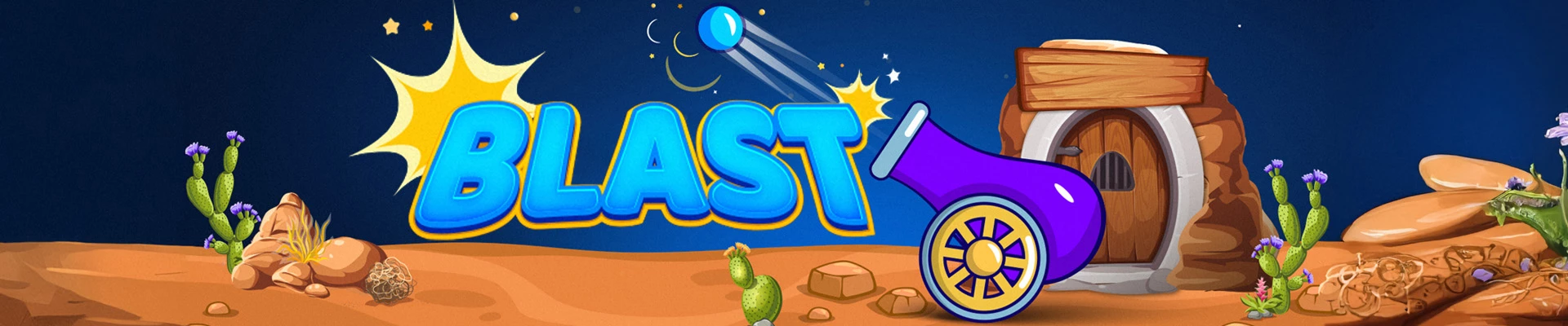 13377-blast-1-17416172700715.jpg