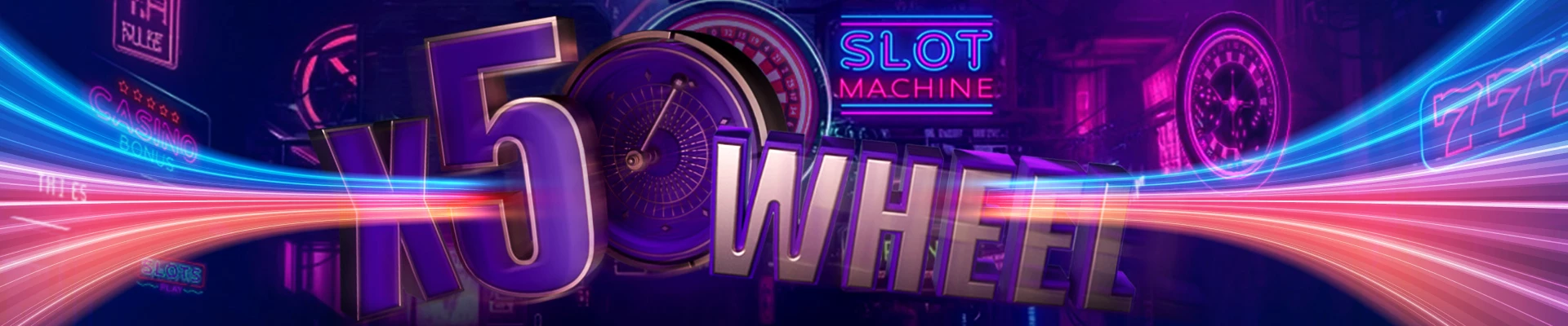 13377-x50-wheel-1-17416172514056.jpg