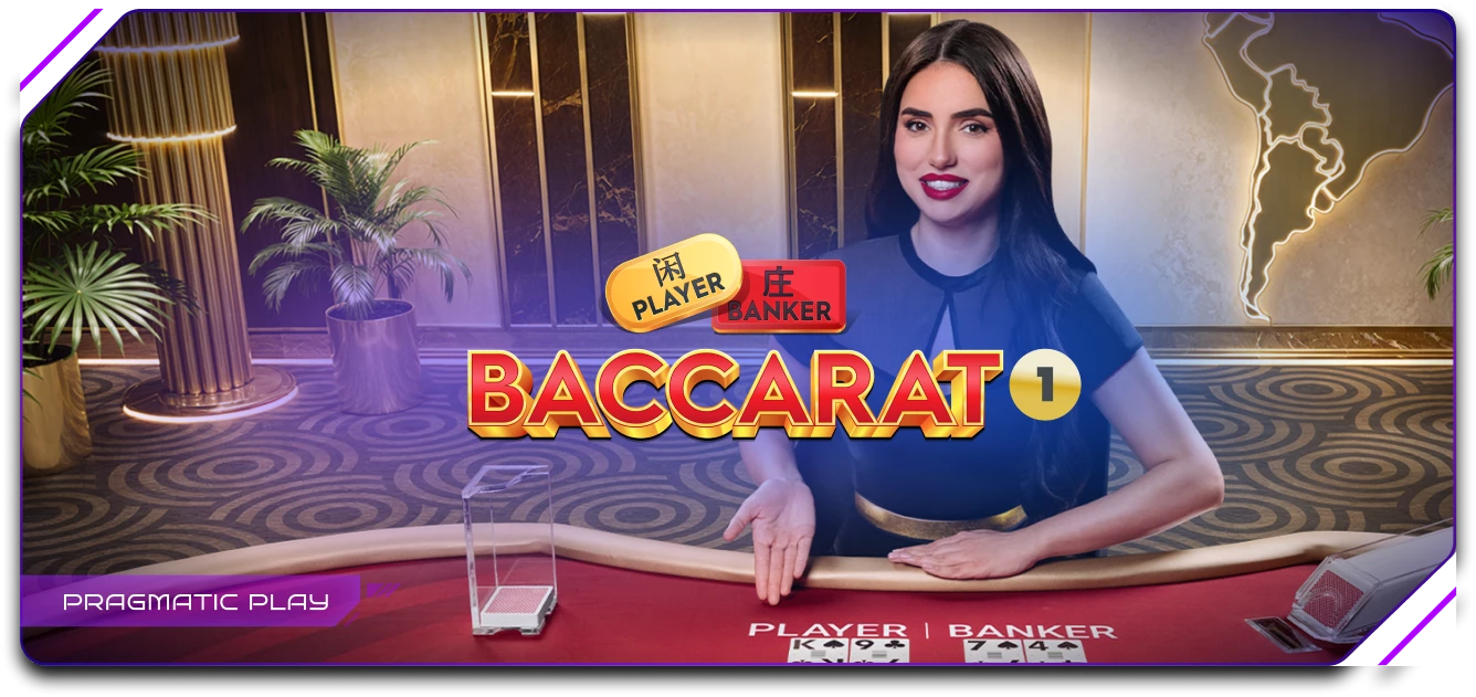 13457-baccarat-1-17444425094322.png