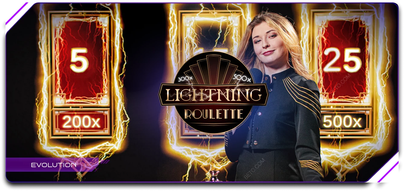 13457-lightning-roulette-17444425329543.png