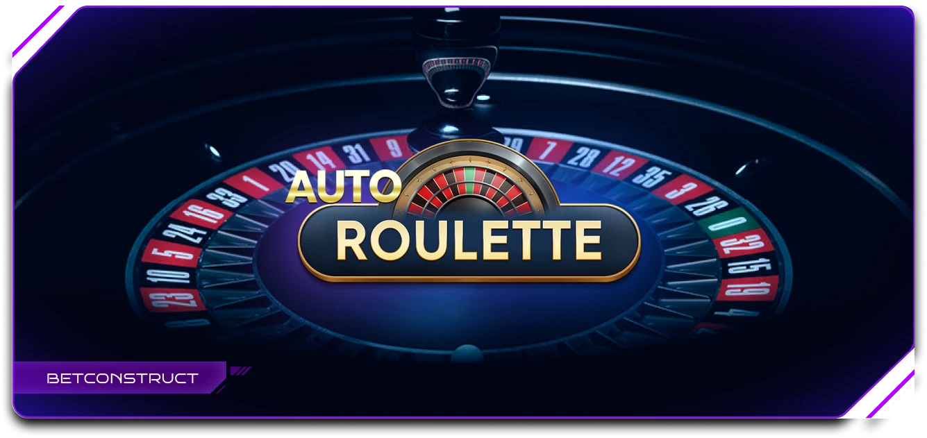 13457-roulette-auto-17444426270138.png