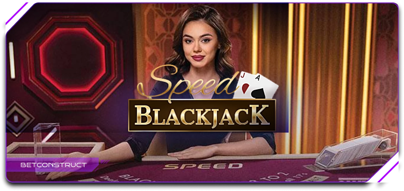 13457-speed-blackjack-d-17444428431841.png