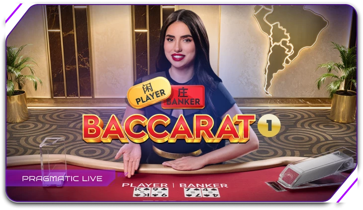 13468-baccarat-1-1-17444433005732.png