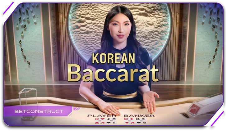13468-korean-baccarat-1-17444434681227.png