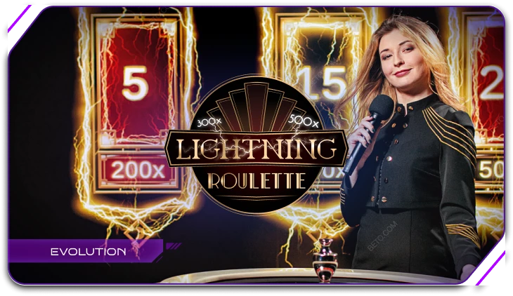 13468-lightning-roulette-1-17444433208349.png