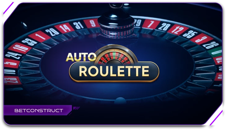 13468-roulette-auto-1-17444433559998.png
