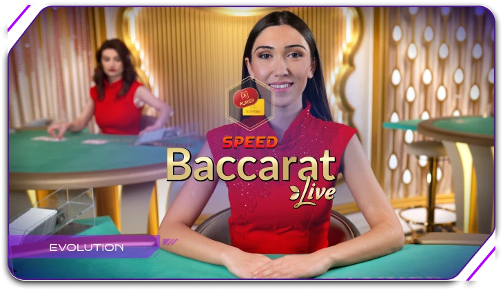 13468-speed-baccarat-a-1-17444433858364.png