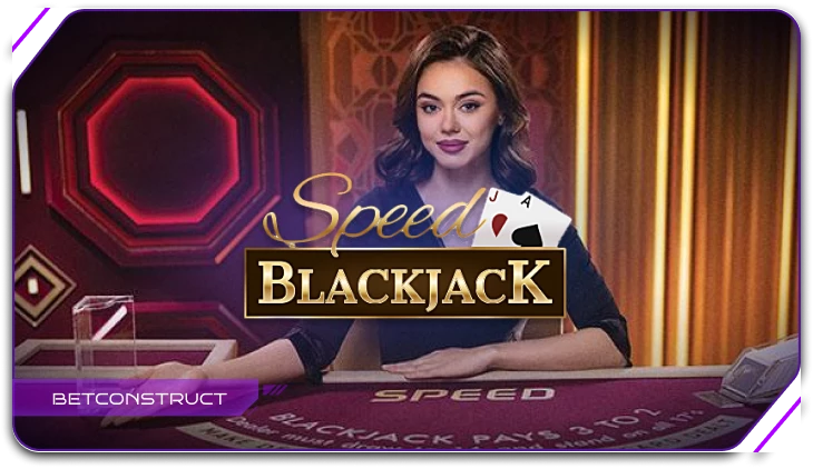 13468-speed-blackjack-d-1-17444434880506.png