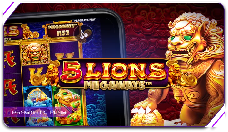 13491-5-lions-megaways™-1-17443880846102.png