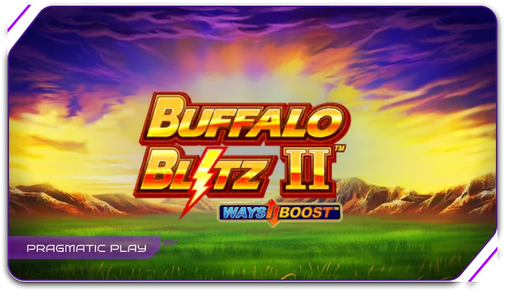 13491-buffalo-blitz-ii™-1-17443883274347.png