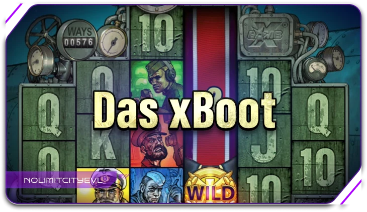 13491-das-xboot-1-17443883964408.png