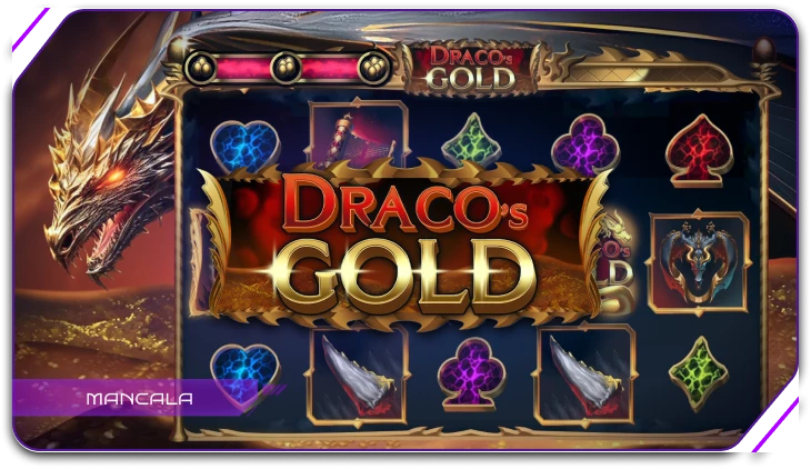 13491-dracos-gold-1-17443883697396.png