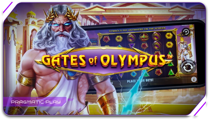 13491-gates-of-olympus-1000™-1-17443881620103.png