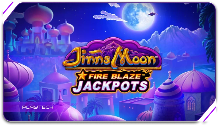 13491-jinns-moon™-1-17443883053628.png