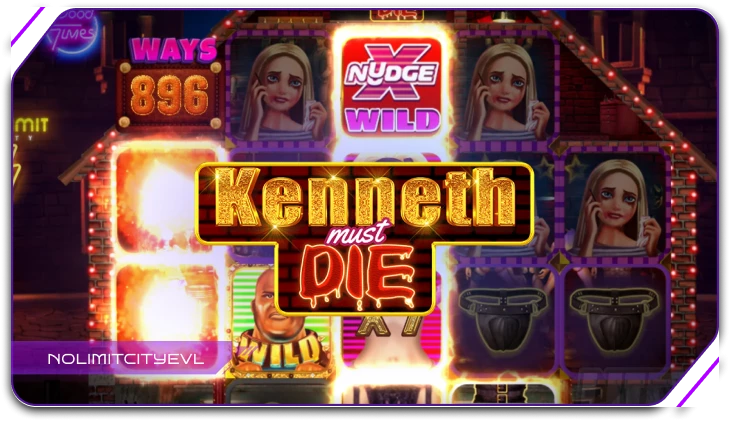 13491-kenneth-must-die-1-17443884451583.png