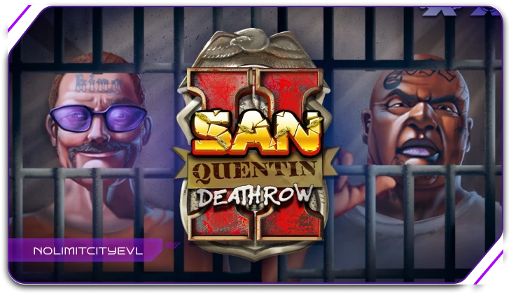 13491-san-quentin-2-death-row-1-17443882195429.png