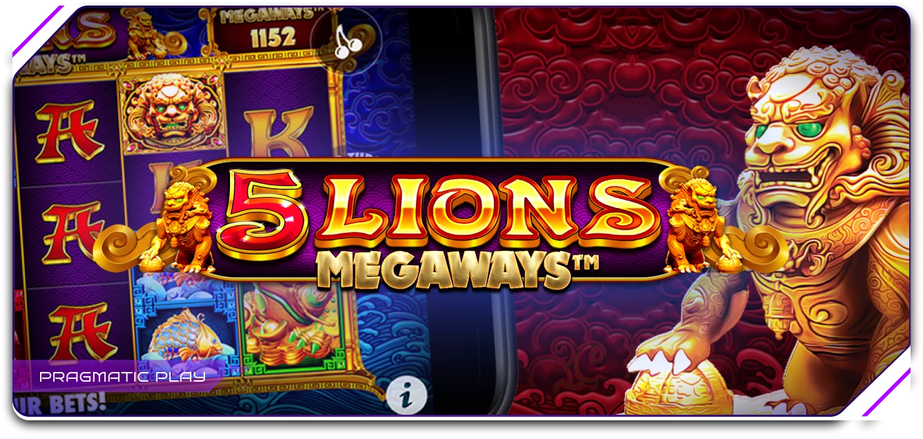 13496-5-lions-megaways™-17443874483771.png