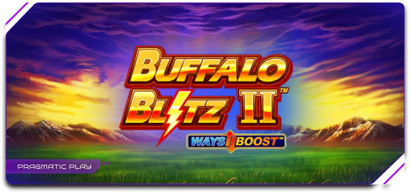 13496-buffalo-blitz-ii™-17443878338149.png