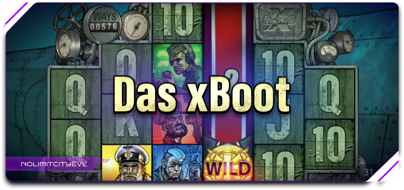 13496-das-xboot-17443878867349.png
