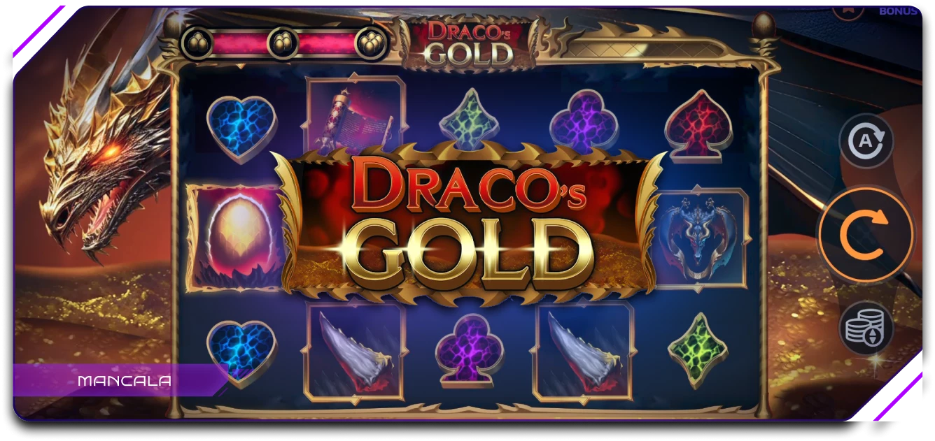13496-dracos-gold-17443886281393.png