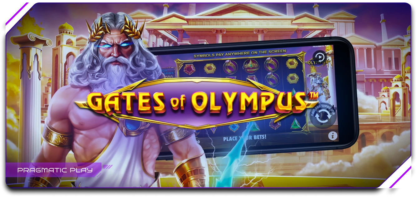 13496-gates-of-olympus-1000™-17443876165107.png