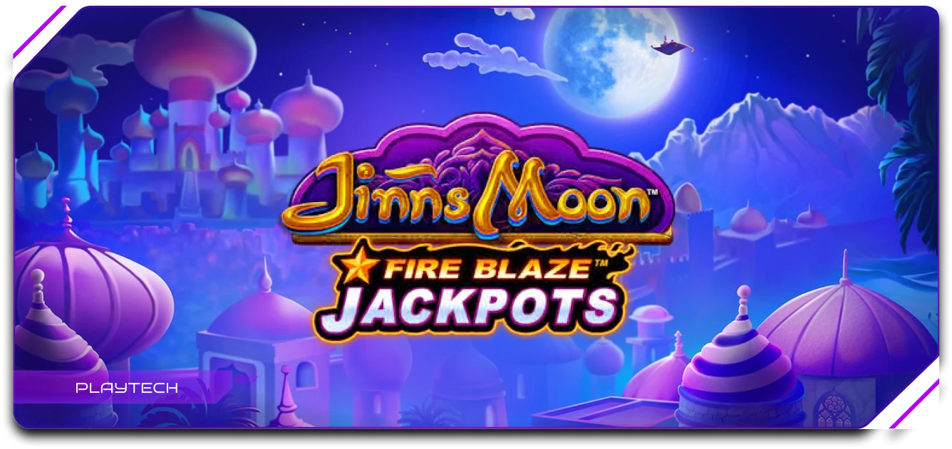 13496-jinns-moon™-17443876989495.png