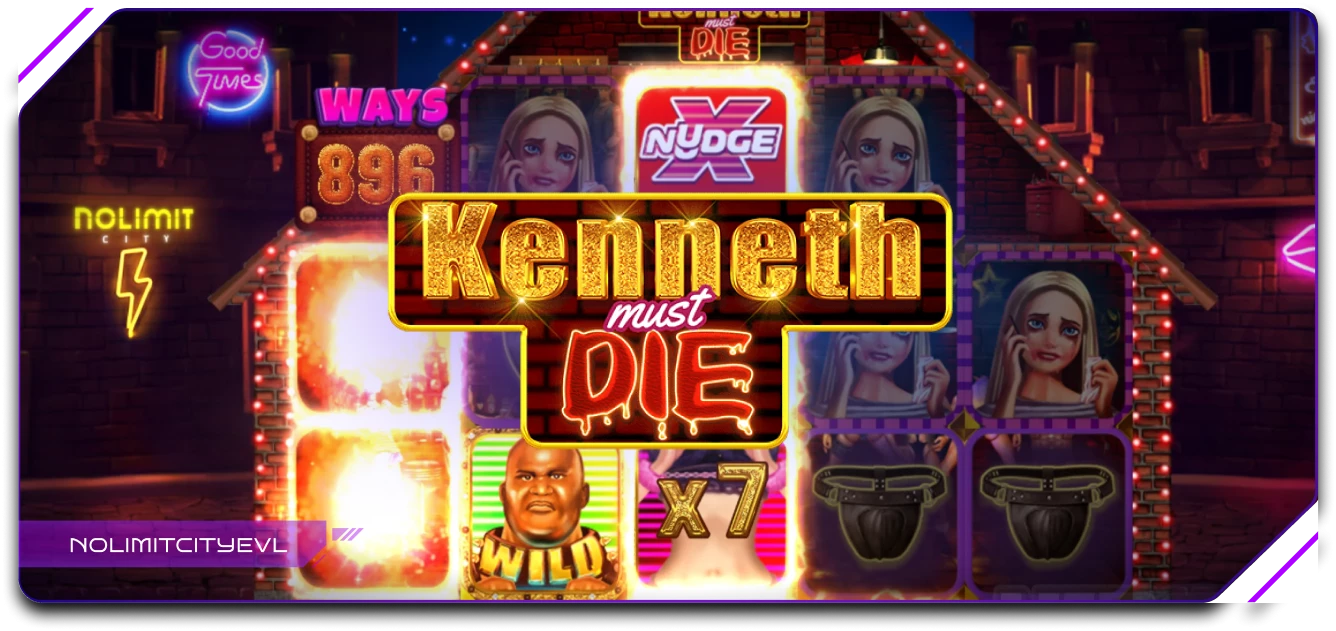 13496-kenneth-must-die-17443879319512.png