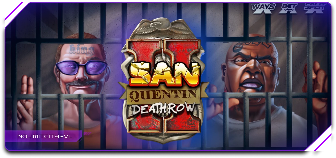 13496-san-quentin-2-death-row-17443876410976.png