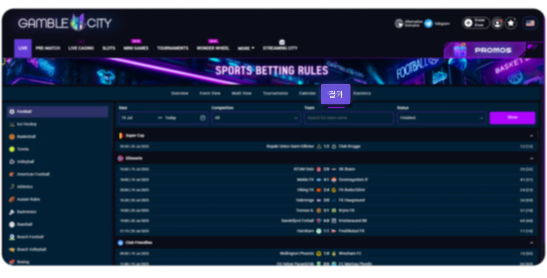 17307-gbct---sportsbook-overview-screenshots-6-desktop-kr-1754984478588.png