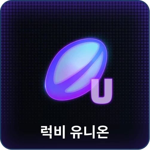 럭비 유니온