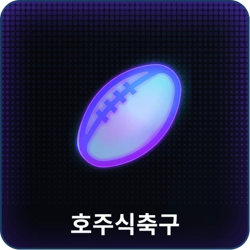 호주식축구