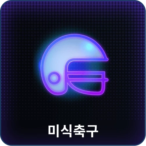 미식축구