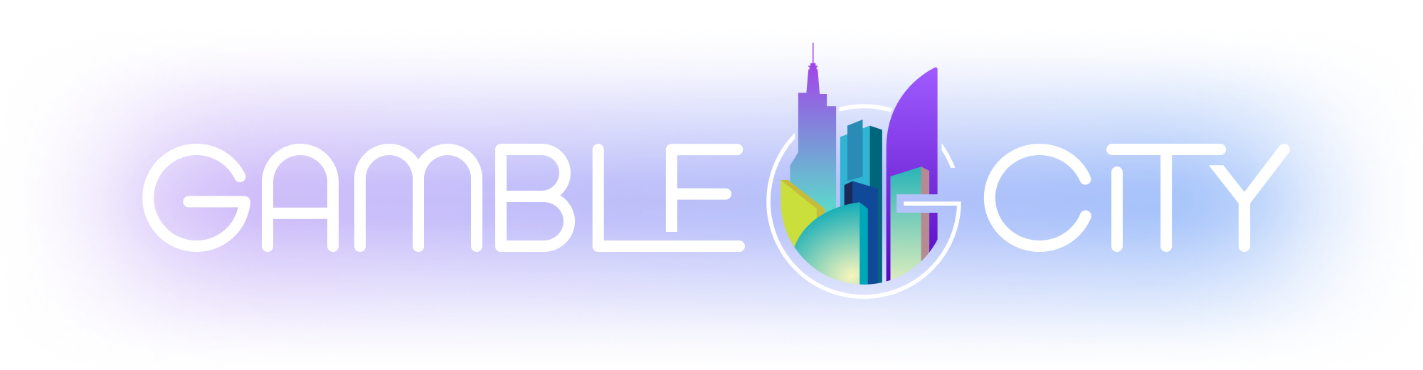 Gamblecitynew